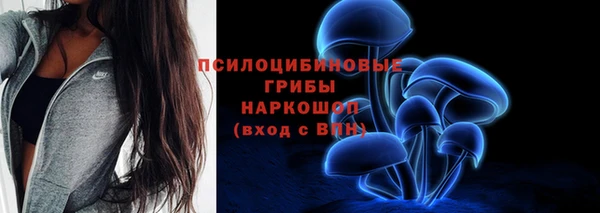 кокаин Вяземский